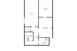 1723 Hilltop Dr, Sheboygan, WI 53081 - Photo 32