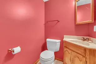 1723 Hilltop Dr, Sheboygan, WI 53081 - Photo 20