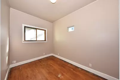 234 N 37th St, Milwaukee, WI 53208 - Photo 10