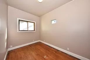 234 N 37th St, Milwaukee, WI 53208 - Photo 10