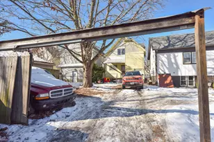 234 N 37th St, Milwaukee, WI 53208 - Photo 32