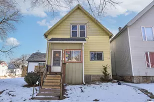 234 N 37th St, Milwaukee, WI 53208 - Photo 30