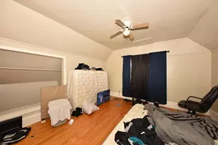 234 N 37th St, Milwaukee, WI 53208 - Photo 32