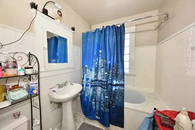 234 N 37th St, Milwaukee, WI 53208 - Photo 20