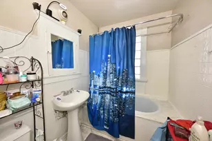 234 N 37th St, Milwaukee, WI 53208 - Photo 20