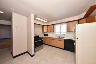 234 N 37th St, Milwaukee, WI 53208 - Photo 14