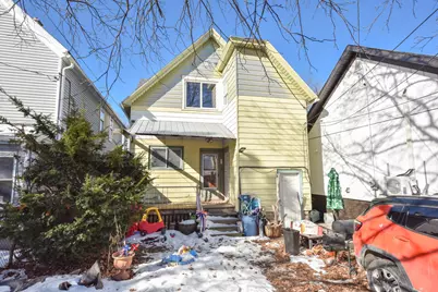 234 N 37th St, Milwaukee, WI 53208 - Photo 4