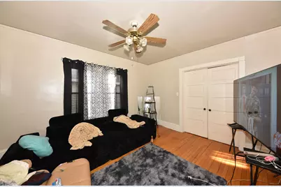 234 N 37th St, Milwaukee, WI 53208 - Photo 22