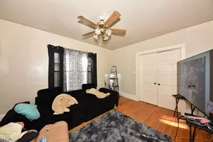 234 N 37th St, Milwaukee, WI 53208 - Photo 22