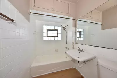 234 N 37th St, Milwaukee, WI 53208 - Photo 18