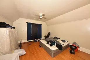 234 N 37th St, Milwaukee, WI 53208 - Photo 26
