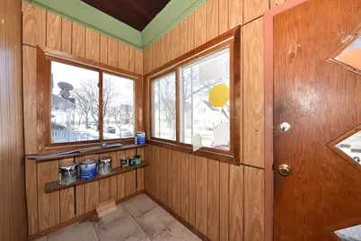 234 N 37th St, Milwaukee, WI 53208 - Photo 6