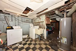 234 N 37th St, Milwaukee, WI 53208 - Photo 28