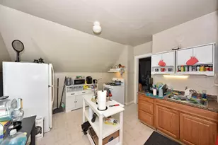 234 N 37th St, Milwaukee, WI 53208 - Photo 22
