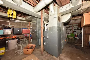 234 N 37th St, Milwaukee, WI 53208 - Photo 24