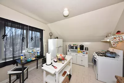 234 N 37th St, Milwaukee, WI 53208 - Photo 18