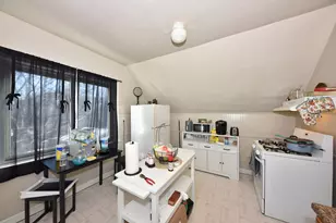 234 N 37th St, Milwaukee, WI 53208 - Photo 18