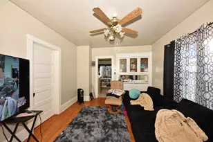 234 N 37th St, Milwaukee, WI 53208 - Photo 30