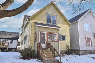 234 N 37th St, Milwaukee, WI 53208 - Photo 2