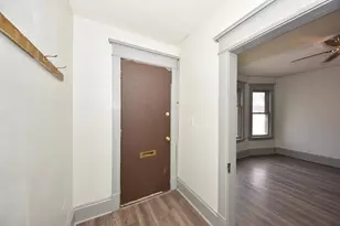 3413 W Vine St, Milwaukee, WI 53208 - Photo 8