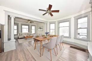 3413 W Vine St, Milwaukee, WI 53208 - Photo 2