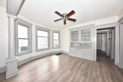 3413 W Vine St #3415, Milwaukee, WI 53208 - Photo 4