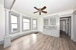 3413 W Vine St, Milwaukee, WI 53208 - Photo 4