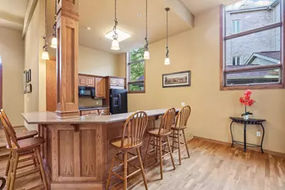 N51W34861  Wisconsin Ave #1116, Lac La Belle, WI 53069 - Photo 48
