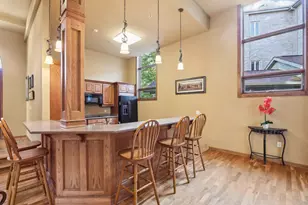 N51W34861 Wisconsin Ave, Lac La Belle, WI 53069 - Photo 48