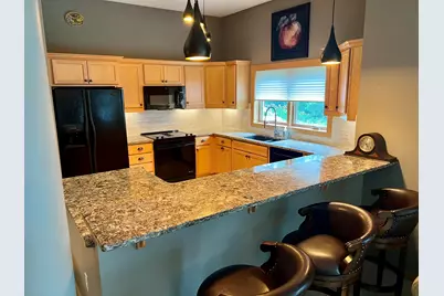N51W34861  Wisconsin Ave #1116, Lac La Belle, WI 53069 - Photo 16