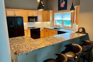 N51W34861 Wisconsin Ave, Lac La Belle, WI 53069 - Photo 16