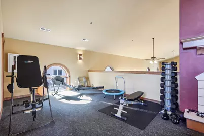 N51W34861  Wisconsin Ave #1116, Lac La Belle, WI 53069 - Photo 42
