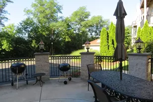 N51W34861 Wisconsin Ave, Lac La Belle, WI 53069 - Photo 38