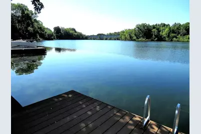N51W34861  Wisconsin Ave #1116, Lac La Belle, WI 53069 - Photo 62