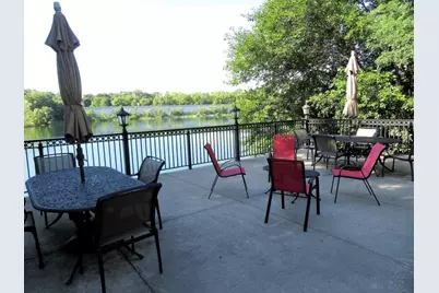N51W34861  Wisconsin Ave #1116, Lac La Belle, WI 53069 - Photo 30