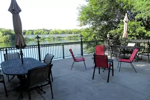 N51W34861 Wisconsin Ave, Lac La Belle, WI 53069 - Photo 30