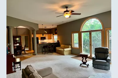 N51W34861  Wisconsin Ave #1116, Lac La Belle, WI 53069 - Photo 10