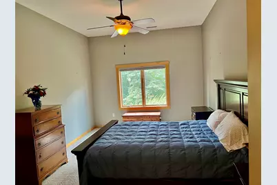 N51W34861  Wisconsin Ave #1116, Lac La Belle, WI 53069 - Photo 6