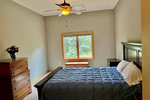 N51W34861 Wisconsin Ave, Lac La Belle, WI 53069 - Photo 6