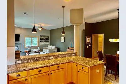 N51W34861  Wisconsin Ave #1116, Lac La Belle, WI 53069 - Photo 1