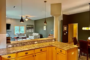 N51W34861 Wisconsin Ave, Lac La Belle, WI 53069 - Photo 1
