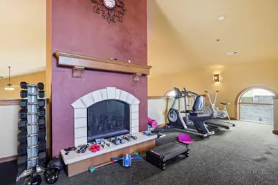 N51W34861  Wisconsin Ave #1116, Lac La Belle, WI 53069 - Photo 44
