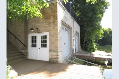 N51W34861  Wisconsin Ave #1116, Lac La Belle, WI 53069 - Photo 28