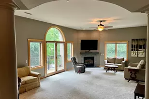 N51W34861 Wisconsin Ave, Lac La Belle, WI 53069 - Photo 2