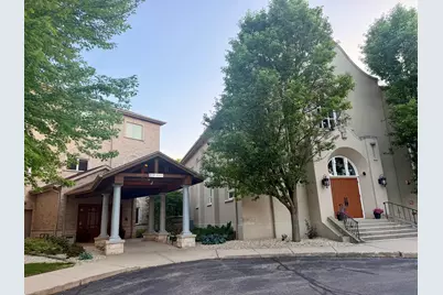 N51W34861  Wisconsin Ave #1116, Lac La Belle, WI 53069 - Photo 68