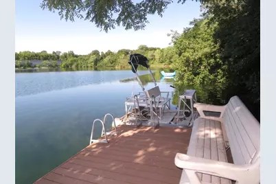 N51W34861  Wisconsin Ave #1116, Lac La Belle, WI 53069 - Photo 26