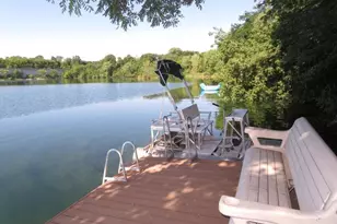 N51W34861 Wisconsin Ave, Lac La Belle, WI 53069 - Photo 26