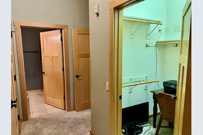 N51W34861  Wisconsin Ave #1116, Lac La Belle, WI 53069 - Photo 20