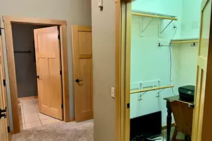 N51W34861 Wisconsin Ave, Lac La Belle, WI 53069 - Photo 20