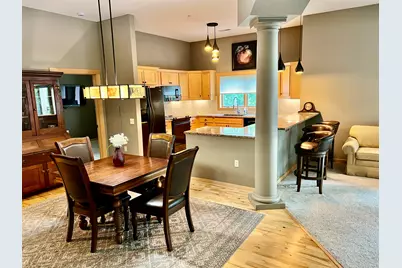 N51W34861  Wisconsin Ave #1116, Lac La Belle, WI 53069 - Photo 18